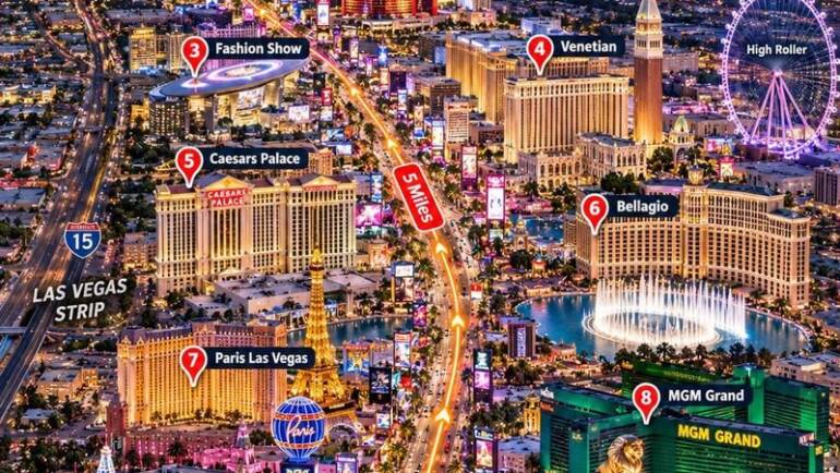 VegasHero Casino: Your Ultimate UK Login Experience for Winning Big