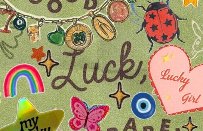 What’s the buzz around UnlimLuck and how do you actually log in?